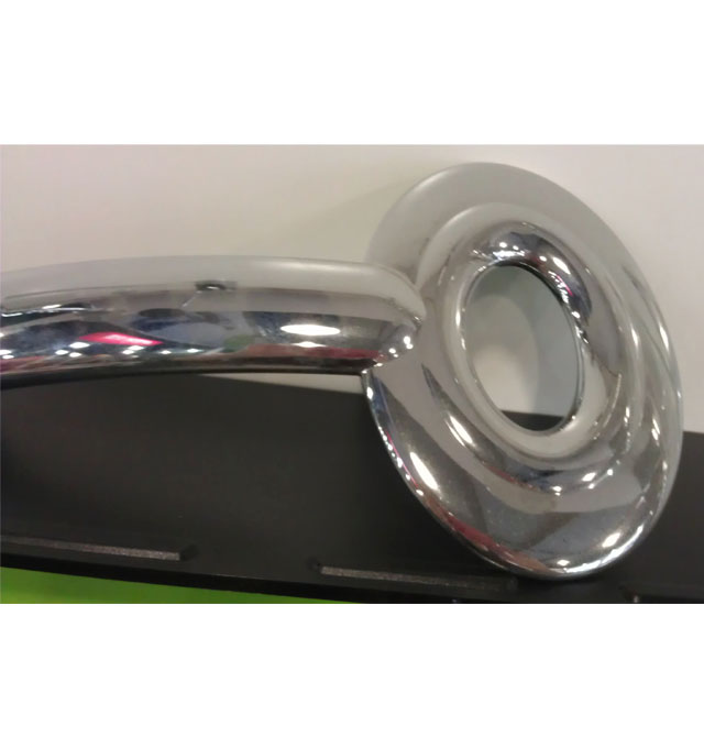 �����lԡ��ԡ�� �α���ԡ��084014 ���bǶ��ʽ