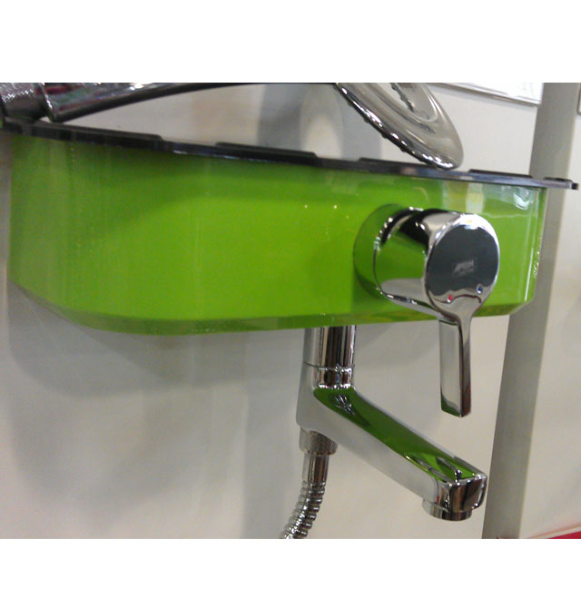 �����lԡ��ԡ�� �α���ԡ��084014 ���bǶ��ʽ