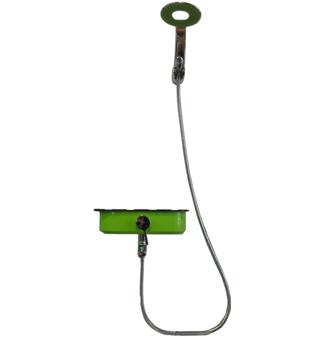 �����lԡ��ԡ�� �α���ԡ��084014 ���bǶ��ʽ