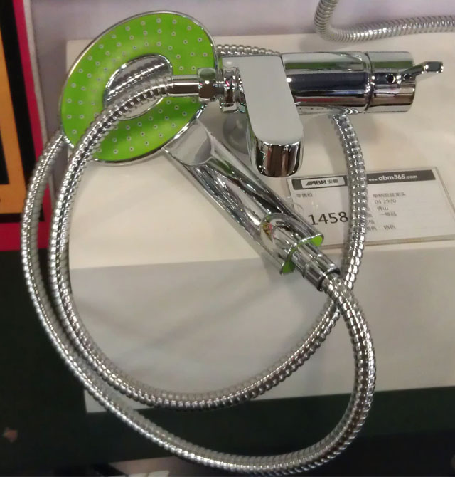 �����lԡ�������^ 042990 ��� �ΰ��p�� �o ���P�