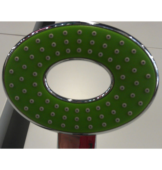 �����lԡ�������^ 042990 ��� �ΰ��p�� �o ���P�