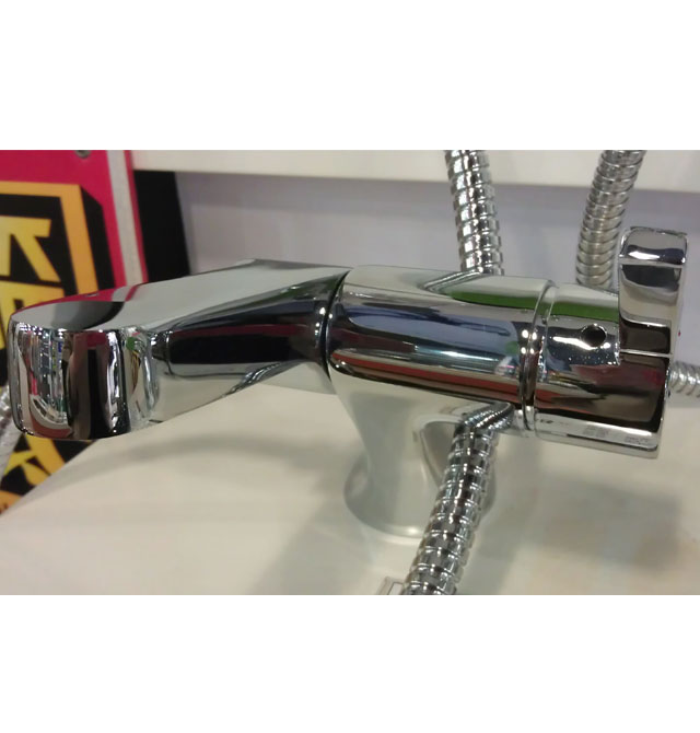 �����lԡ�������^ 042990 ��� �ΰ��p�� �o ���P�