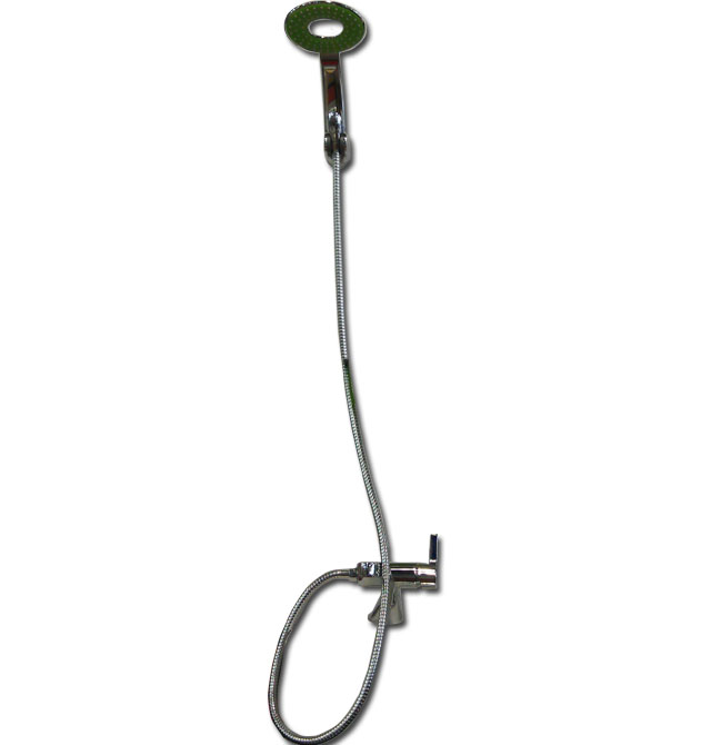 �����lԡ�������^ 042990 ��� �ΰ��p�� �o ���P�