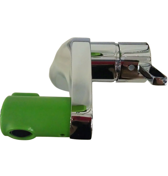 �����lԡ�������^ 042980(�����D��) ��� �ΰ��p�� �o ���P�