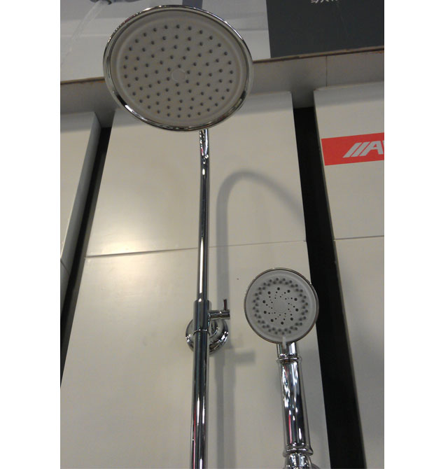 �����lԡ��ԡ�� �α���������ԡ��083750 ���bǶ��ʽ