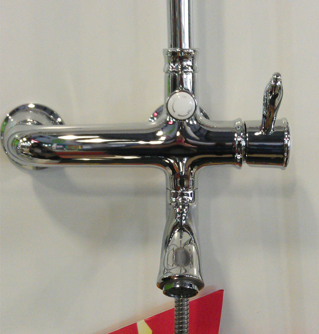 �����lԡ��ԡ�� �α���������ԡ��083750 ���bǶ��ʽ