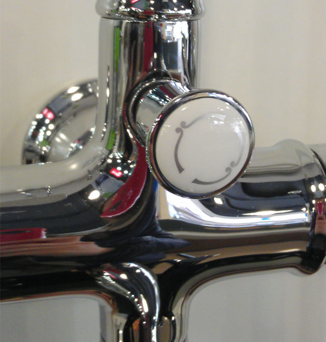 �����lԡ��ԡ�� �α���������ԡ��083750 ���bǶ��ʽ