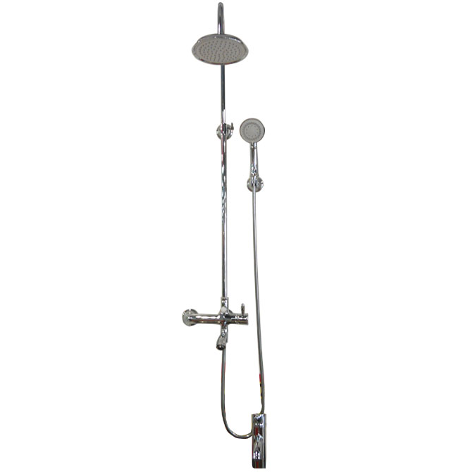 �����lԡ��ԡ�� �α���������ԡ��083750 ���bǶ��ʽ