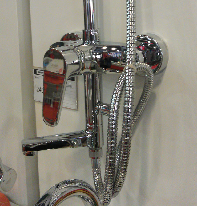 �����lԡ��ԡ�� �α���������ԡ��084119 ���bǶ��ʽ