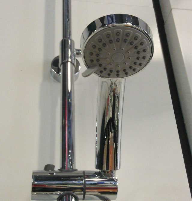 �����lԡ��ԡ�� �α���������ԡ��084119 ���bǶ��ʽ