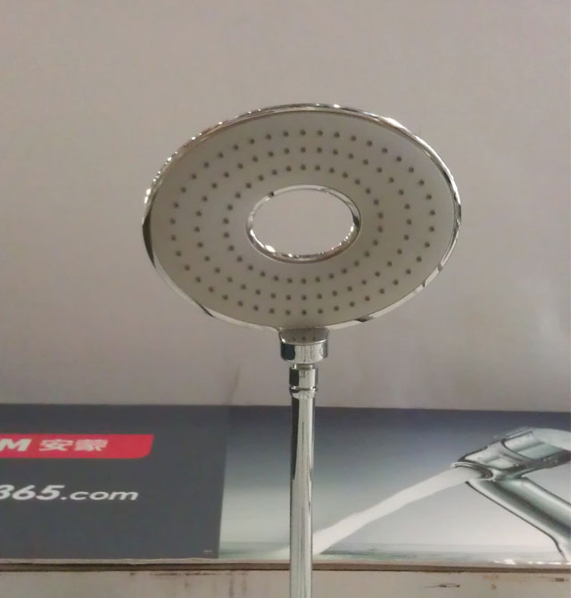 �����lԡ��ԡ�� �α���������ԡ��084119 ���bǶ��ʽ