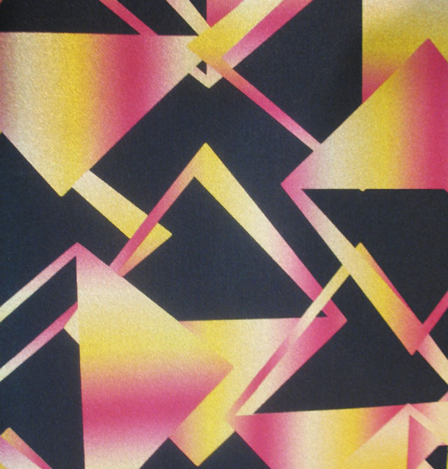 ���� PVC���|�׺ΈD��670204 ��530mm���L10�� �׺� ��ɫ