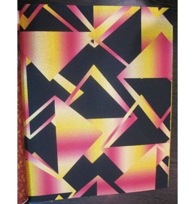 King��䉦�� PVC���|�׺ΈD��670204 ��530mm���L10�� �׺� ��ɫ