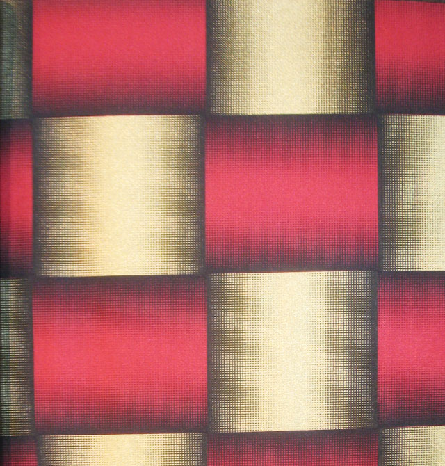 ���� PVC���|��t����990101 ��530mm���L10�� ���� ��ɫ �tɫ