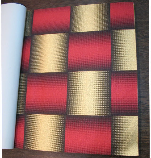 King��䉦�� PVC���|��t����990101 ��530mm���L10�� ���� ��ɫ �tɫ