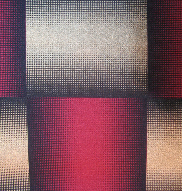 King��䉦�� PVC���|��t����990101 ��530mm���L10�� ���� ��ɫ �tɫ