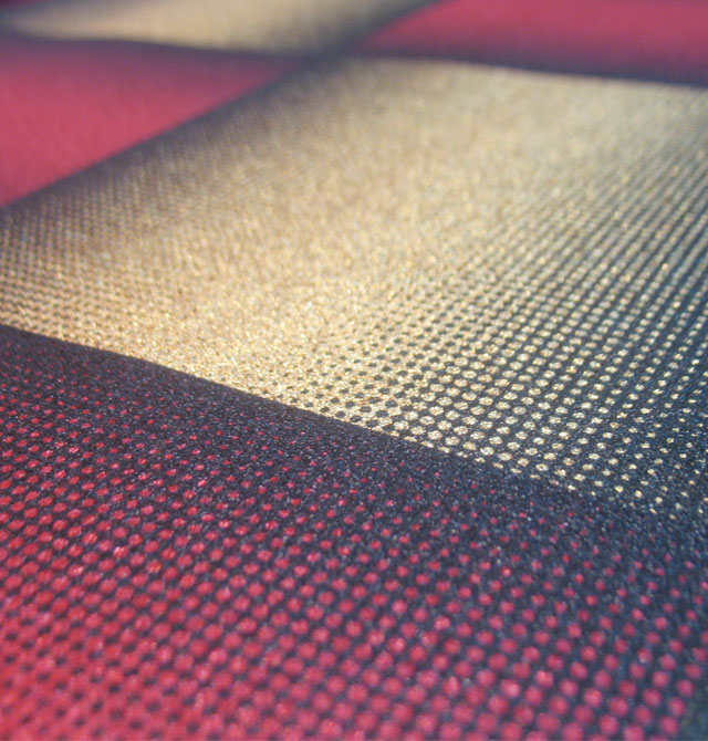 King��䉦�� PVC���|��t����990101 ��530mm���L10�� ���� ��ɫ �tɫ