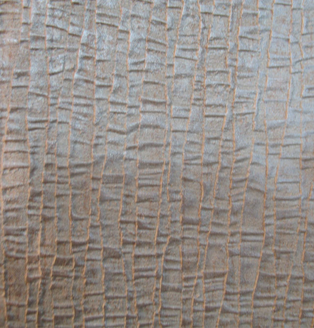 ���� �ؼyAR-B-05 ��685mm���L9.15�� ��y �Sɫ