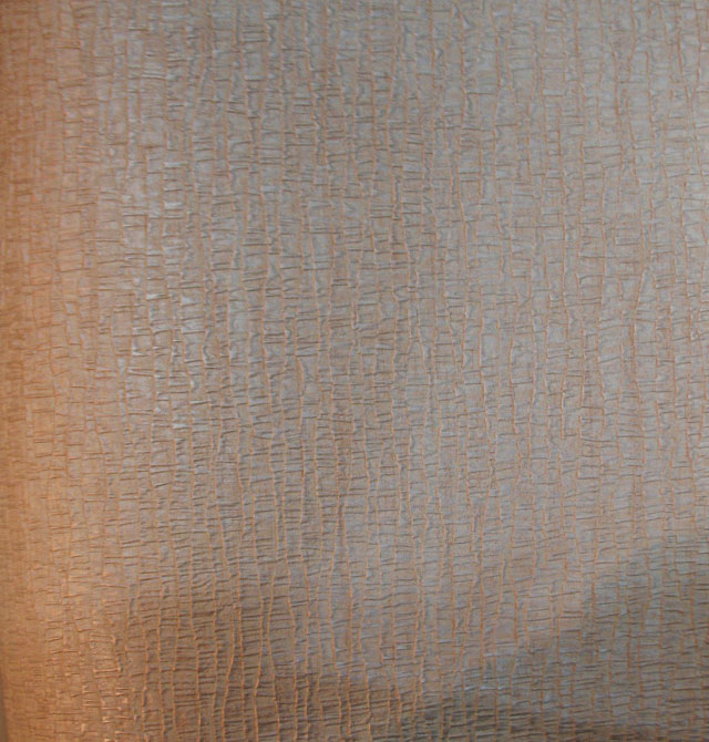 FLORT�S˹���ˉ��� �ؼyAR-B-05 ��685mm���L9.15�� ��y �Sɫ