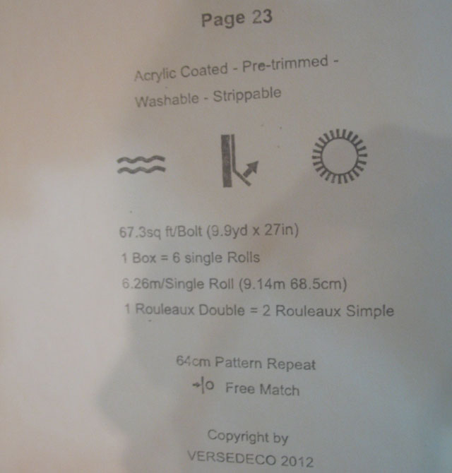 FLORT�S˹���ˉ��� �ؼyAR-B-05 ��685mm���L9.15�� ��y �Sɫ