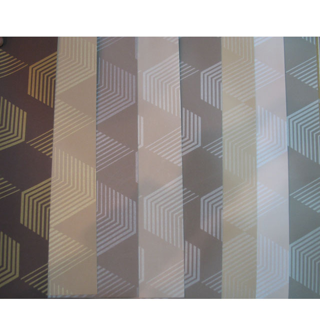 ���� �l�yDE87106 ��530mm���L10�� �׺� ��ɫ