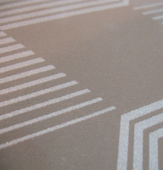 FASHION HOME �r�мҾӉ��� �l�yDE87106 ��530mm���L10�� �׺� ��ɫ