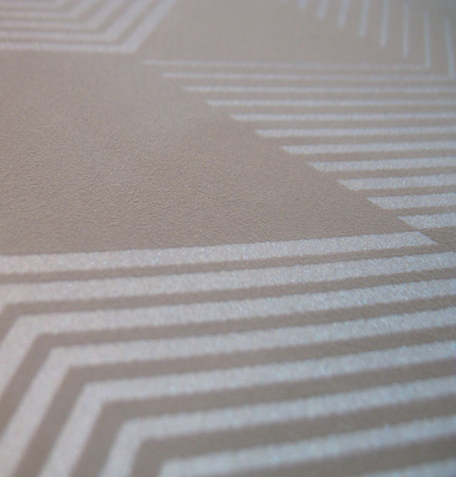 FASHION HOME �r�мҾӉ��� �l�yDE87106 ��530mm���L10�� �׺� ��ɫ