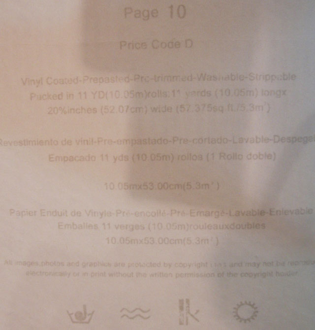 FASHION HOME �r�мҾӉ��� �l�yDE87106 ��530mm���L10�� �׺� ��ɫ