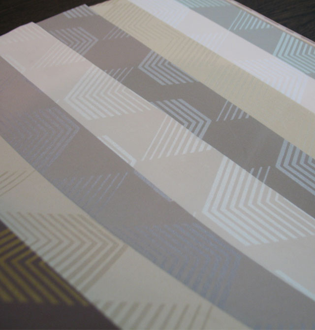 FASHION HOME �r�мҾӉ��� �l�yDE87106 ��530mm���L10�� �׺� ��ɫ