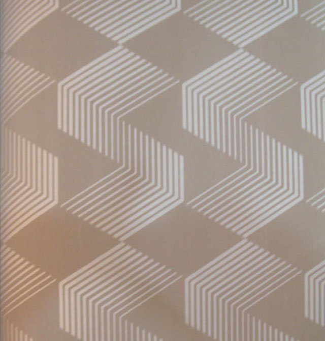 FASHION HOME �r�мҾӉ��� �l�yDE87106 ��530mm���L10�� �׺� ��ɫ