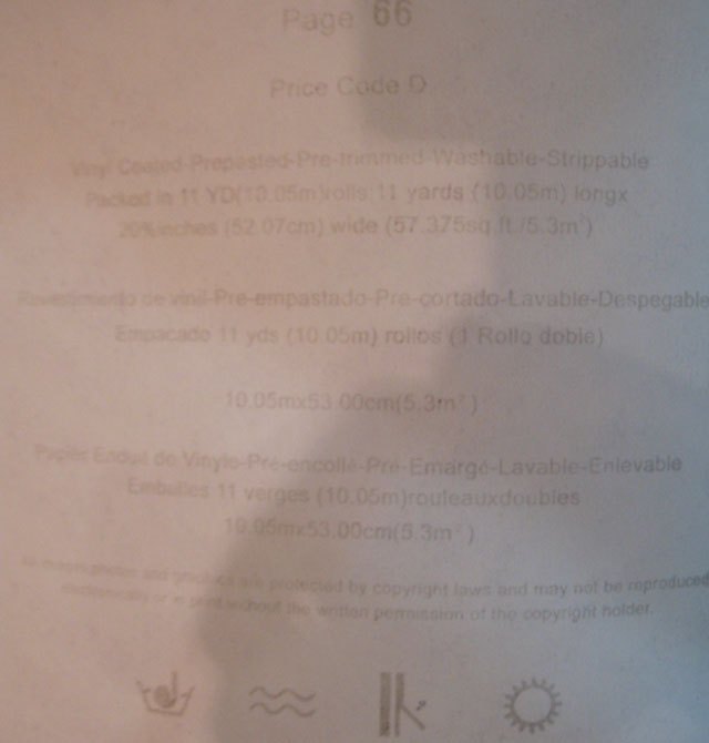 FASHION HOME �r�мҾӉ��� �o���� DE87308 ��530mm���L10�� �l���� ���R�y ��ɫ