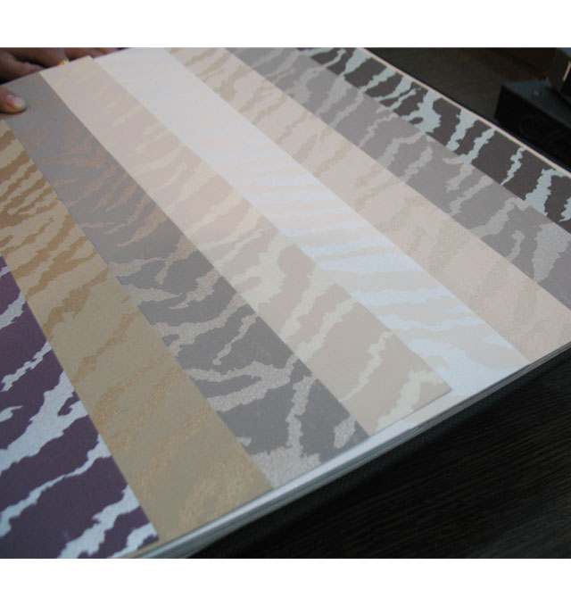 FASHION HOME �r�мҾӉ��� �o���� DE87308 ��530mm���L10�� �l���� ���R�y ��ɫ