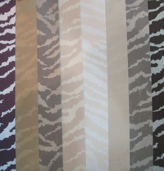 FASHION HOME �r�мҾӉ��� �o���� DE87308 ��530mm���L10�� �l���� ���R�y ��ɫ