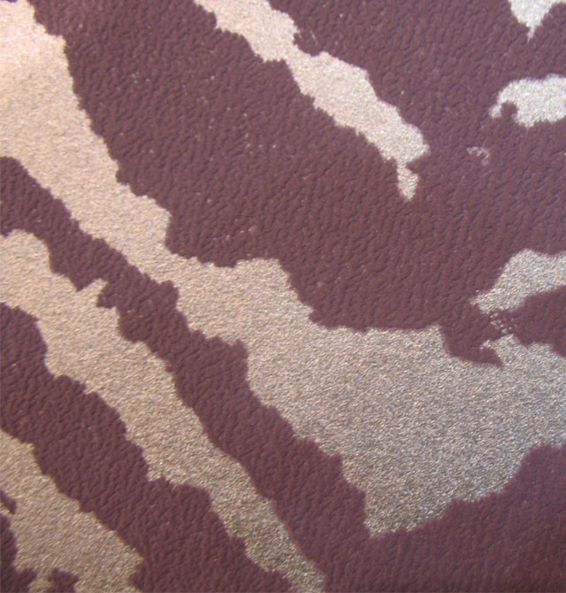 FASHION HOME �r�мҾӉ��� �o���� DE87308 ��530mm���L10�� �l���� ���R�y ��ɫ