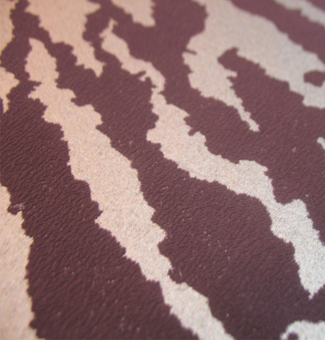 FASHION HOME �r�мҾӉ��� �o���� DE87308 ��530mm���L10�� �l���� ���R�y ��ɫ