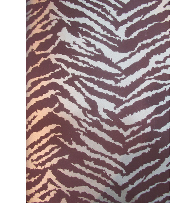 FASHION HOME �r�мҾӉ��� �o���� DE87308 ��530mm���L10�� �l���� ���R�y ��ɫ