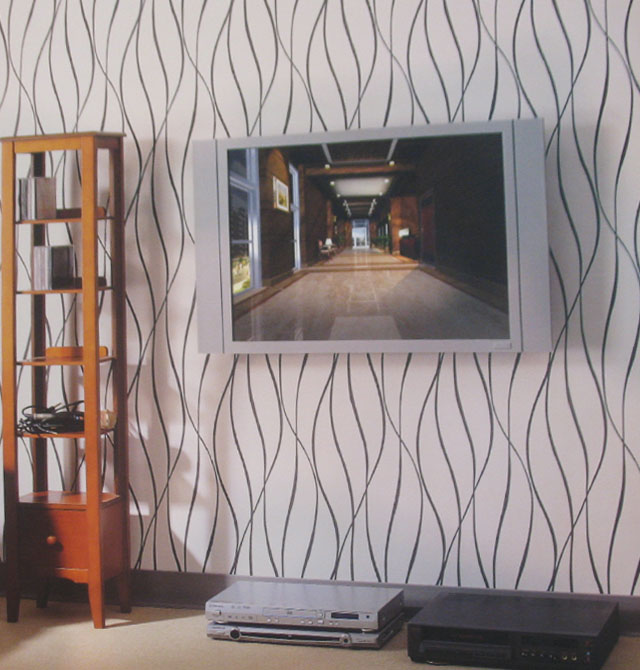 COMIC���׿ˉ��� PVC���|123-125 ��530mm���L10�� ������ �׺� �׵׺�ɫ����