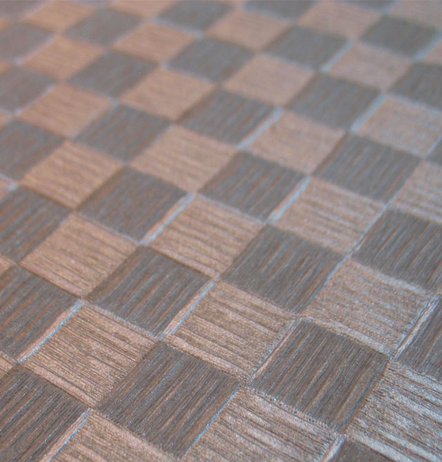 COMIC���׿ˉ��� PVC���|123-85 ��530mm���L10�� ���y ���� �y��