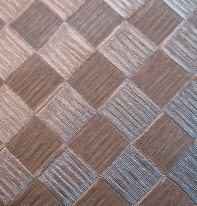 COMIC���׿ˉ��� PVC���|123-85 ��530mm���L10�� ���y ���� �y��