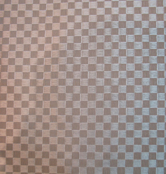 ���� PVC���|123-85 ��530mm���L10�� ���y ���� �y��