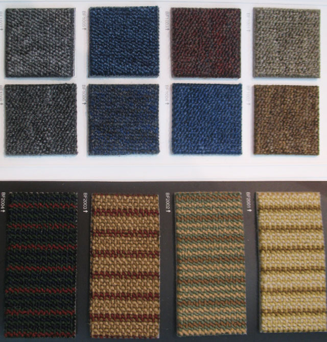 �k�����K��̺ PVC���K��̺ 500mm��500mm �C�� ���ɫ