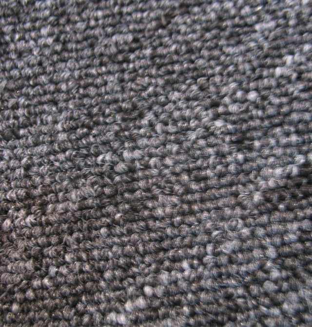 �ݖ|�k�����K��̺ PVC���K��̺ 500mm��500mm �C�� ���ɫ