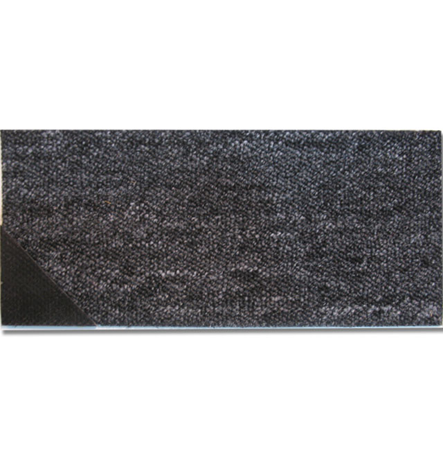 �ݖ|�k�����K��̺ PVC���K��̺ 500mm��500mm �C�� ���ɫ