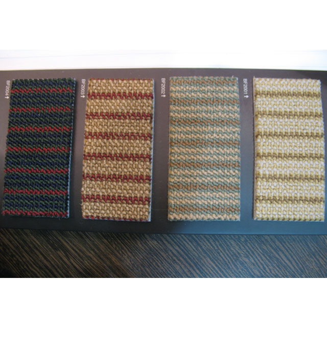 �ݖ|�k�����K��̺ ���] BF2002 500mm��500mm �C�� ��ɫ���װ� �\�{ ��