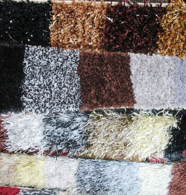 ������׵�̺ ����+�w�S TBLF3-04 ���Ƴߴ� ë��4cm �ֹ����� ���ɫ