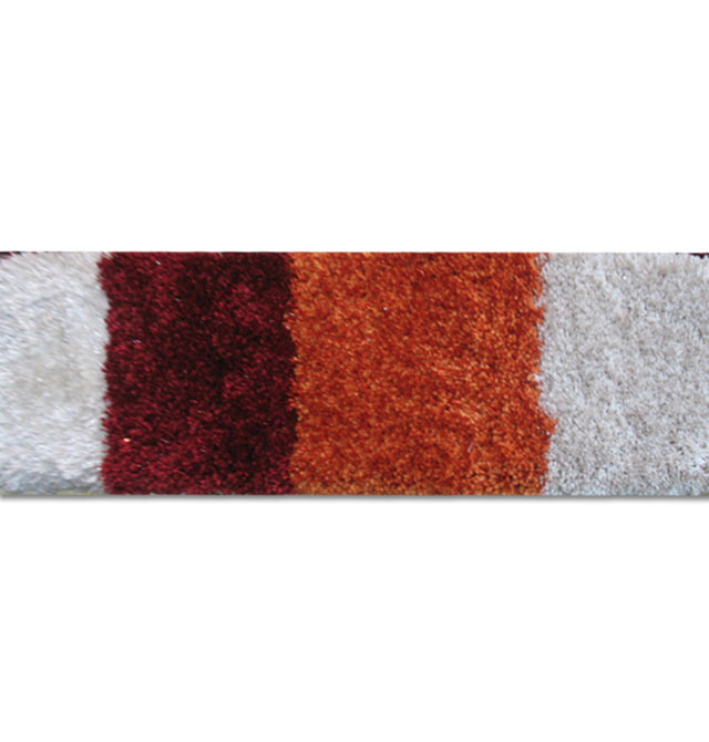 ������׵�̺ ����+�w�S TBLF3-04 ���Ƴߴ� ë��4cm �ֹ����� ���ɫ