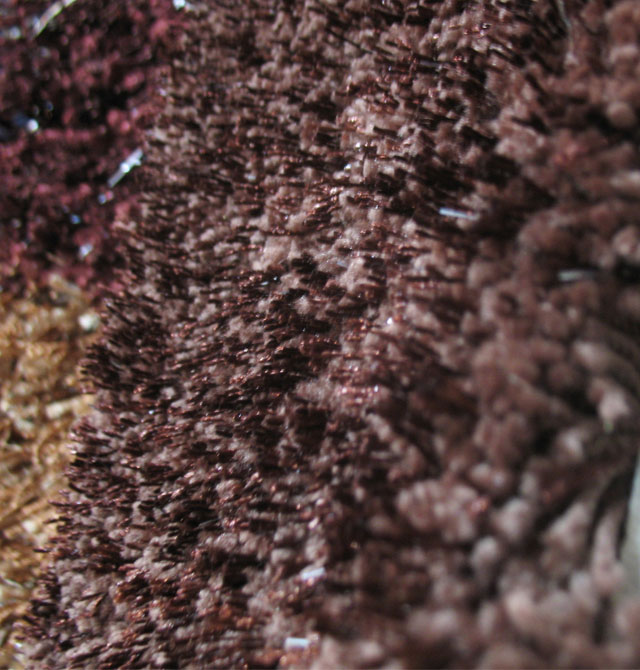 ������׵�̺ ����+�w�S TBLF3-04 ���Ƴߴ� ë��4cm �ֹ����� ���ɫ