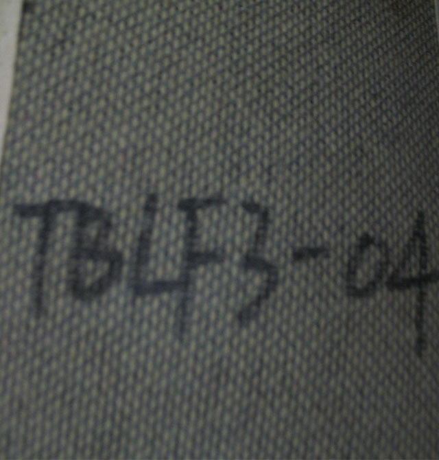 ������׵�̺ ����+�w�S TBLF3-04 ���Ƴߴ� ë��4cm �ֹ����� ���ɫ