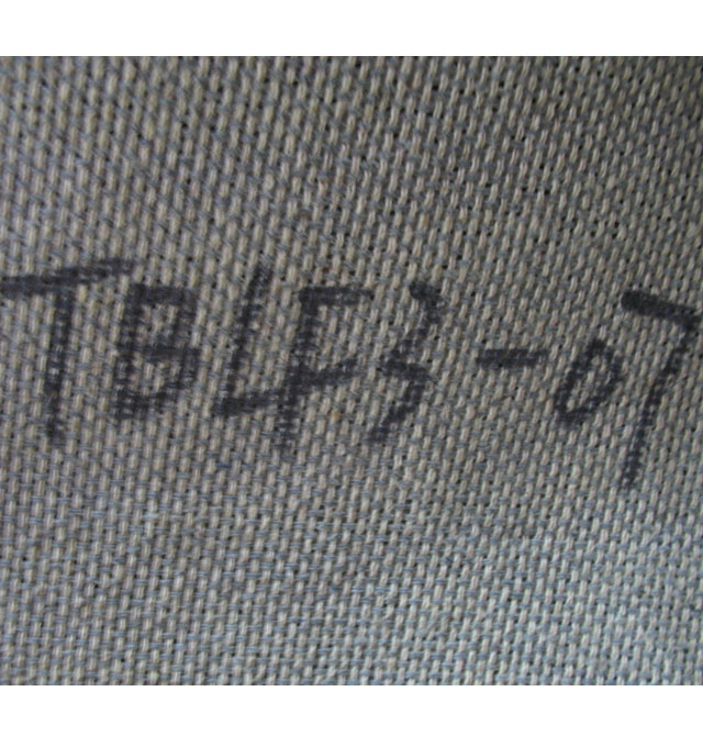 ������׵�̺ ����+�w�S TBLF3-07 ���Ƴߴ� ë��4cm �ֹ����� �װ� �\��