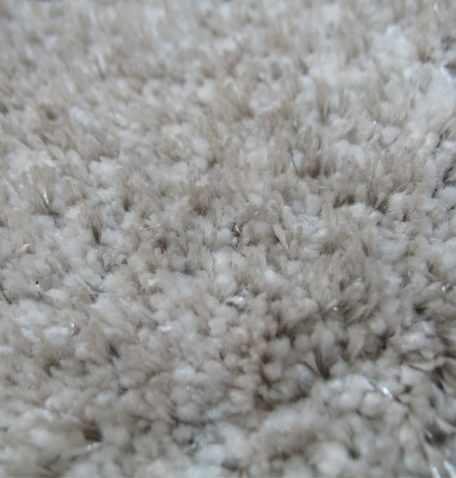 ��׵�̺ ����+�w�S TBLF3-07 ���Ƴߴ� ë��4cm �ֹ����� �װ� �\��